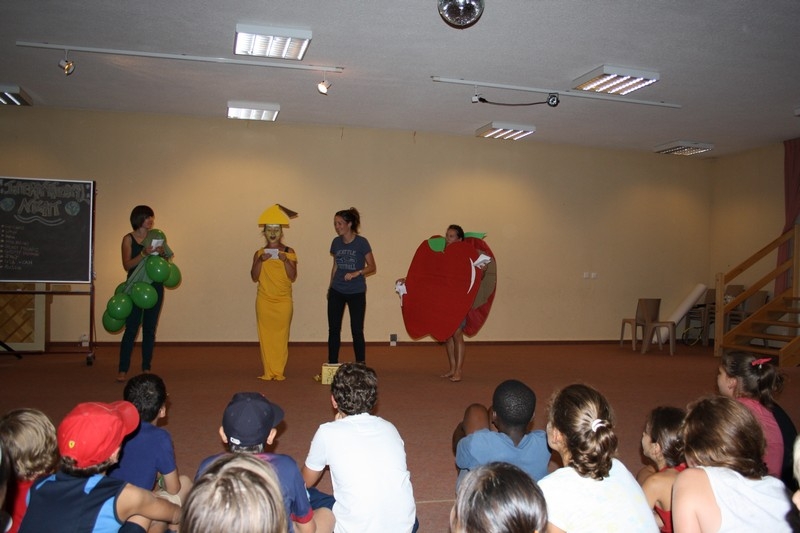 Village Camps International Summer Camp Leysin, Switzerland 2026-08-15 https://www.villagecamps.com/journals_admin/images/715-19-INTERNAT (67).jpg